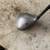 The Bomber 3 wood  golf 2 thumbnail