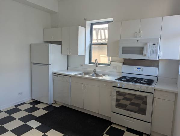 $2,500 / 2br - 1100ft2 - Beautiful 2 Bedroom Apt for Rent (West Town)64041811118083121
