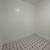 Private SRO Room near North Beach, Chinatown & Financial District 3 thumbnail