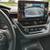 2022 Toyota Corolla LE 12 thumbnail