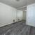 2024 Vine Street Apt 1D, 2 Bed 1Bath, in the Gourmet Ghetto Area. 15 thumbnail