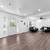 3BR 2BA House with finished basement at quite dead end 8 thumbnail