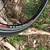 Breezer  Bike 5 thumbnail