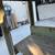 workbench steel frame 5 thumbnail