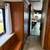 2007 Holiday Rambler Endeavor 8 thumbnail