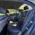 2009 Honda Civic Hybrid FULLY LOADED 8 thumbnail
