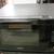 SAMSUNG MC11K7035CG Convection Microwave & Power Grill Oven 2 thumbnail