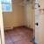 PRIME Location on Richter Street 6 thumbnail