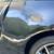 2006 350z 9 thumbnail