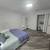 SPACIOUS MASTER BEDROOM WITH PRIVATE BATH NEAR BELMAR SHOPS 2 thumbnail