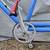 💥LIPPY TANDEM BIKE w/ campagnolo parts 11 thumbnail