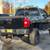 2013 Chevrolet Silverado 1500 LT    2 thumbnail