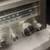 Marantz receiver with turntable and 8-track 4 thumbnail