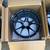 Vossen RS74 wheels for Porsche 992 Turbo S 5 thumbnail