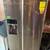 Samsung Refrigerator 2 thumbnail