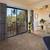 1 Bed Overlooking Canyon + See the Stuart Collection Sculptures 6 thumbnail