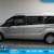 2017 Ford Transit Connect Wagon XLT 3 thumbnail