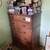 Sales by Mario - 865 Escarpment Drive 12 thumbnail