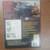 1994-2004 Chevy S-10 Repair Manual s10 2 thumbnail