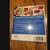 Weight Watchers New Complete Cookbook, dark blue Hardcover Binder. LOT 10 thumbnail