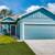 Stunning New Homes, Must See and Live Hassle Free, Lease Today 9 thumbnail