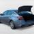 2020 Nissan Altima  2.5 S Sedan 7 thumbnail