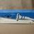 LifeWise Handheld Massager 2 thumbnail
