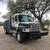 Freightliner Mechanic Truck 4 thumbnail