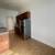 XL Bright 1 bedroom Bay Ridge 4 thumbnail
