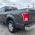 2015 Ford F-150 XLT 4x4 4dr SuperCab 6.5 ft. SB 8 thumbnail