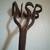 branding iron- cast iron 2 thumbnail