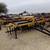 Hay & Equipment for Sale 9 thumbnail