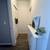 1 Bedroom & Den Furnished Apartment for Rent 19 thumbnail