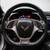 2015 CHEVROLET CORVETTE Z06 2LZ Z07 PKG CONVERTIBLE MANUAL 650HP 23 thumbnail
