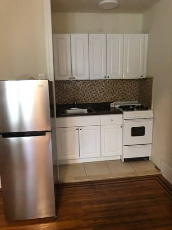 $1,190 / 400ft2 - 830 Pine Street Unit-4B (Philadelphia)64046038319105123