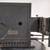 Vintage Chas. Beseler Magic Lantern Slide Projector 2 thumbnail