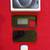 Apple iPhone 15 Pro 256GB Unlocked + Apple AirPods 2 Pro + Spigen Case 2 thumbnail