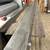 Press Brake Bottom Die Holder 144" Long 9 thumbnail