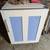 SUB Zero Freezer W Ice Maker 1 thumbnail