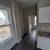 2+ bedroom lower with garage 3 thumbnail