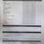 2016 Peterbilt 579 and/or 2013 Wabash Reefer Trailer both are rd ready 22 thumbnail