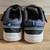 Size 3 Light Up Shoes 5 thumbnail