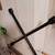 LUG WRENCH 1 thumbnail