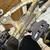 Hoyt REDWRX Carbon RX-3 left handed bow set up 10 thumbnail