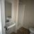 2018 Champion / Oak Creek 3 Bedroom Tiny Mobile Homes 10 thumbnail