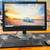Lenovo ThinkCentre 24” Touchscreen All in one Pc Core i5 16GB RAM 256G 1 thumbnail