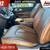 $302/mo - 2017 Chrysler PACIFICA LIMITED 2 thumbnail