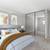Move-In Ready One Bedroom at Pebble Creek! 5 thumbnail