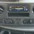 2022 Forest River Forester Motorhome 2551DS LE Class C 23 thumbnail