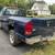 2006 Dodge Ram 1500 4x4 4 thumbnail